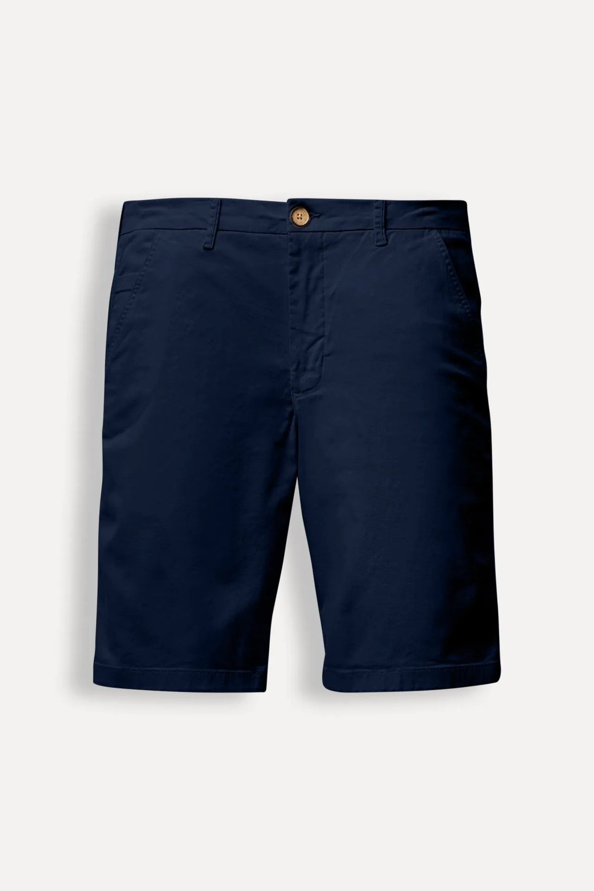 Bermuda Rsv Casual Copper