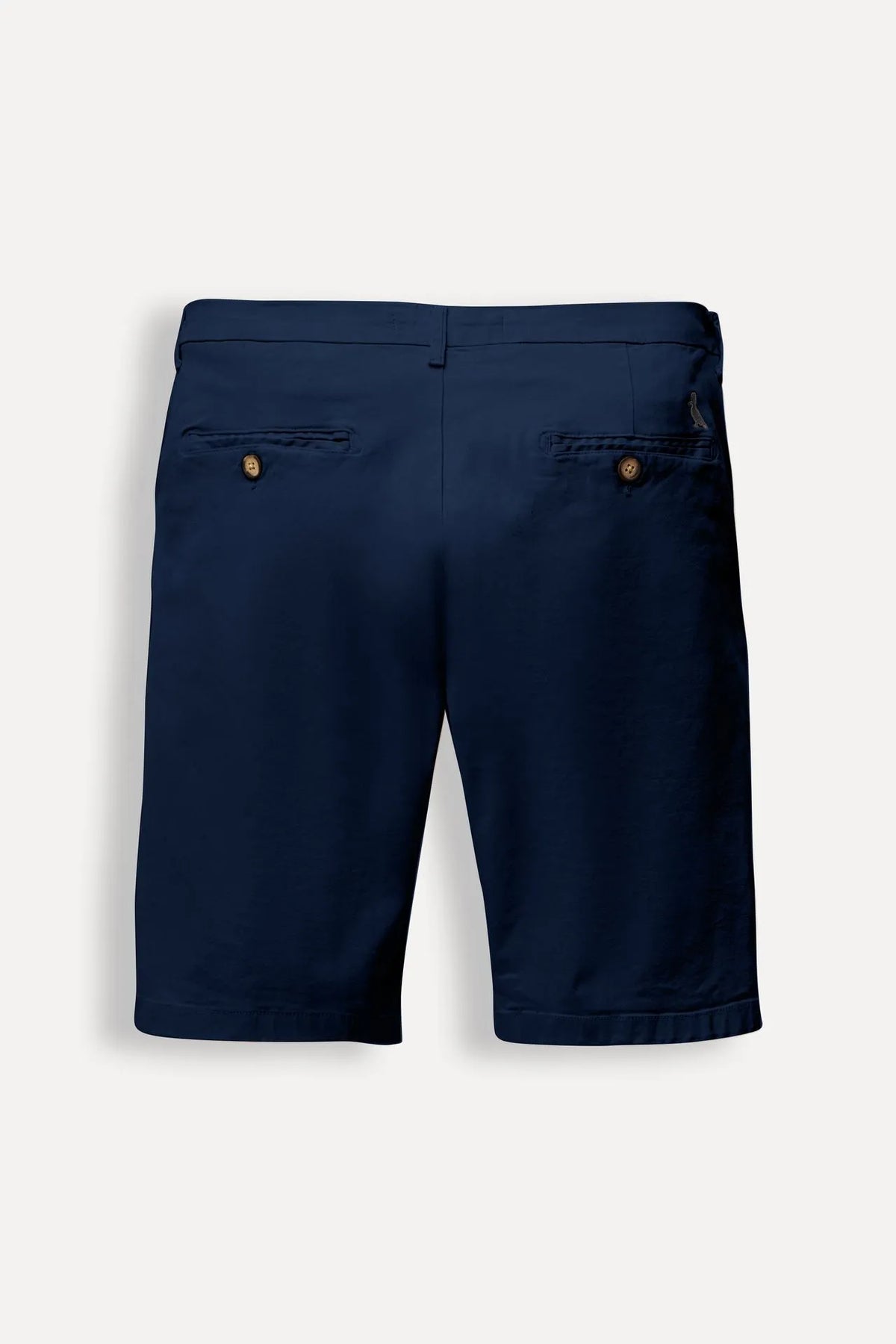 Bermuda Rsv Casual Copper