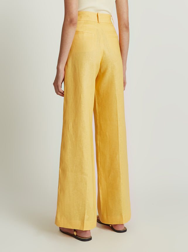 Calça Syssa Lucy