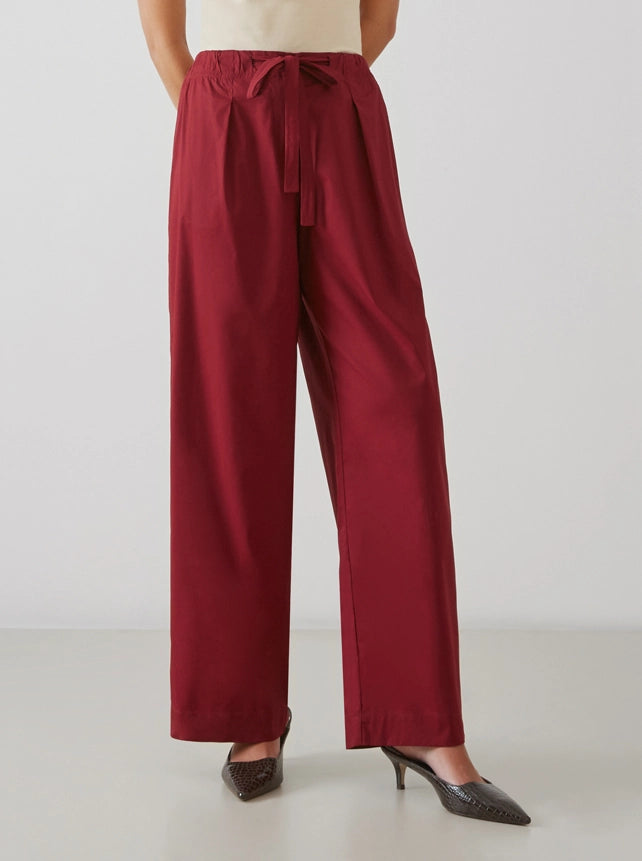 Calça Syssa Misha