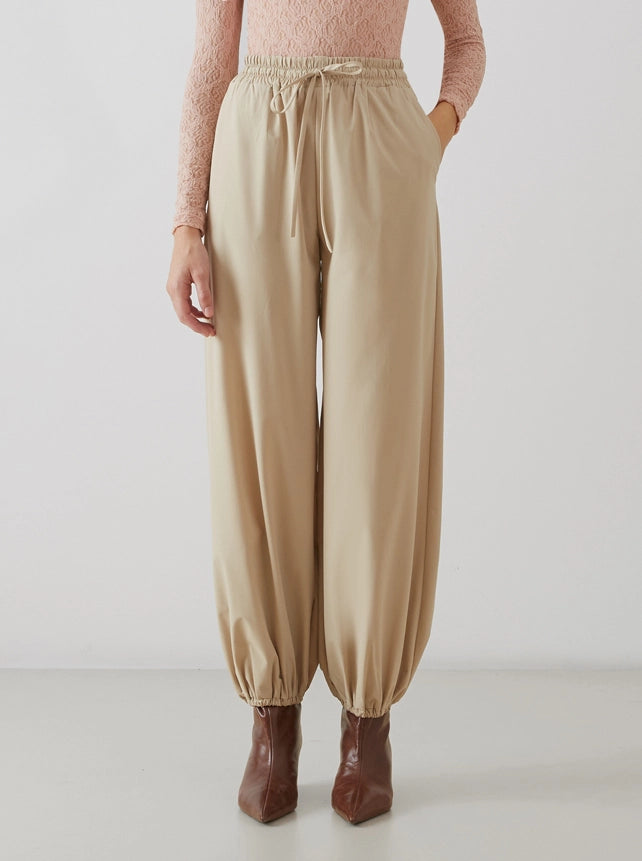 Calça Syssa Reiko