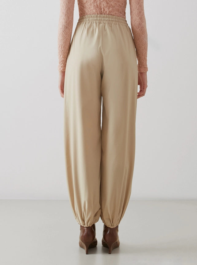 Calça Syssa Reiko