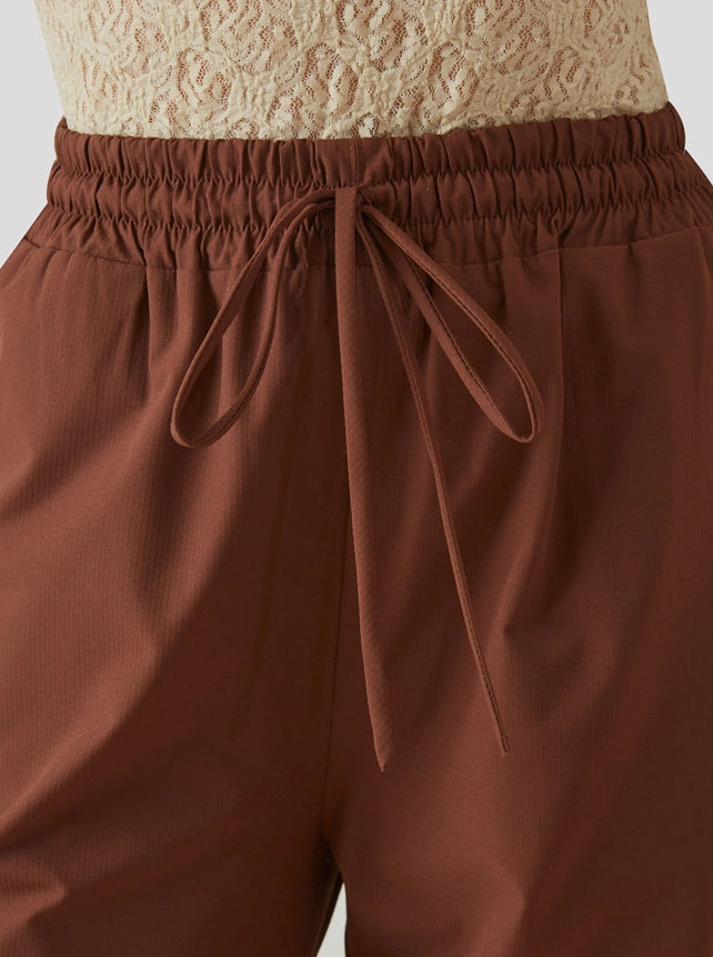Calça Syssa Reiko