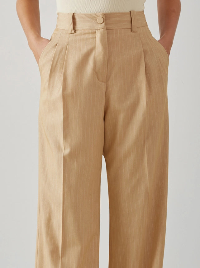 Calça Syssa Sierra