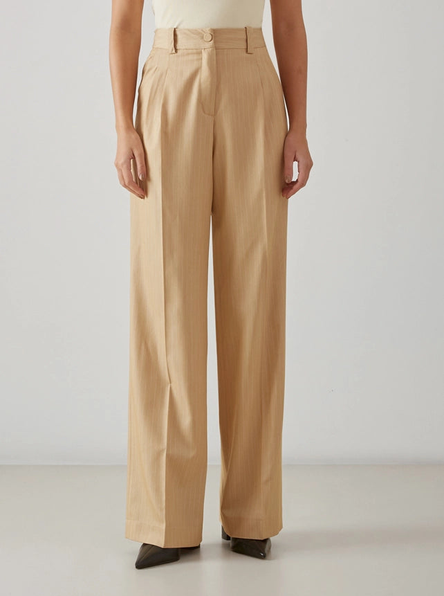 Calça Syssa Sierra