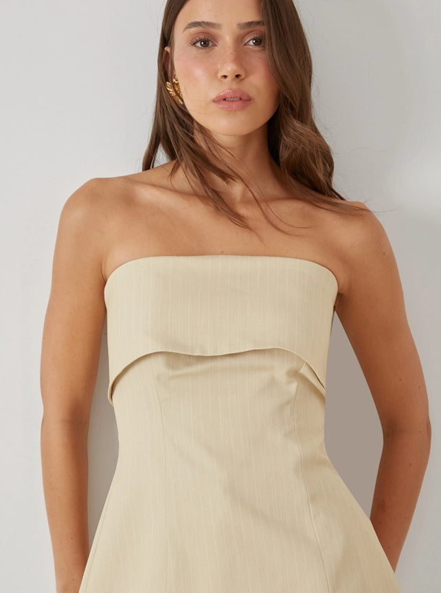 Blusa Syssa Sierra
