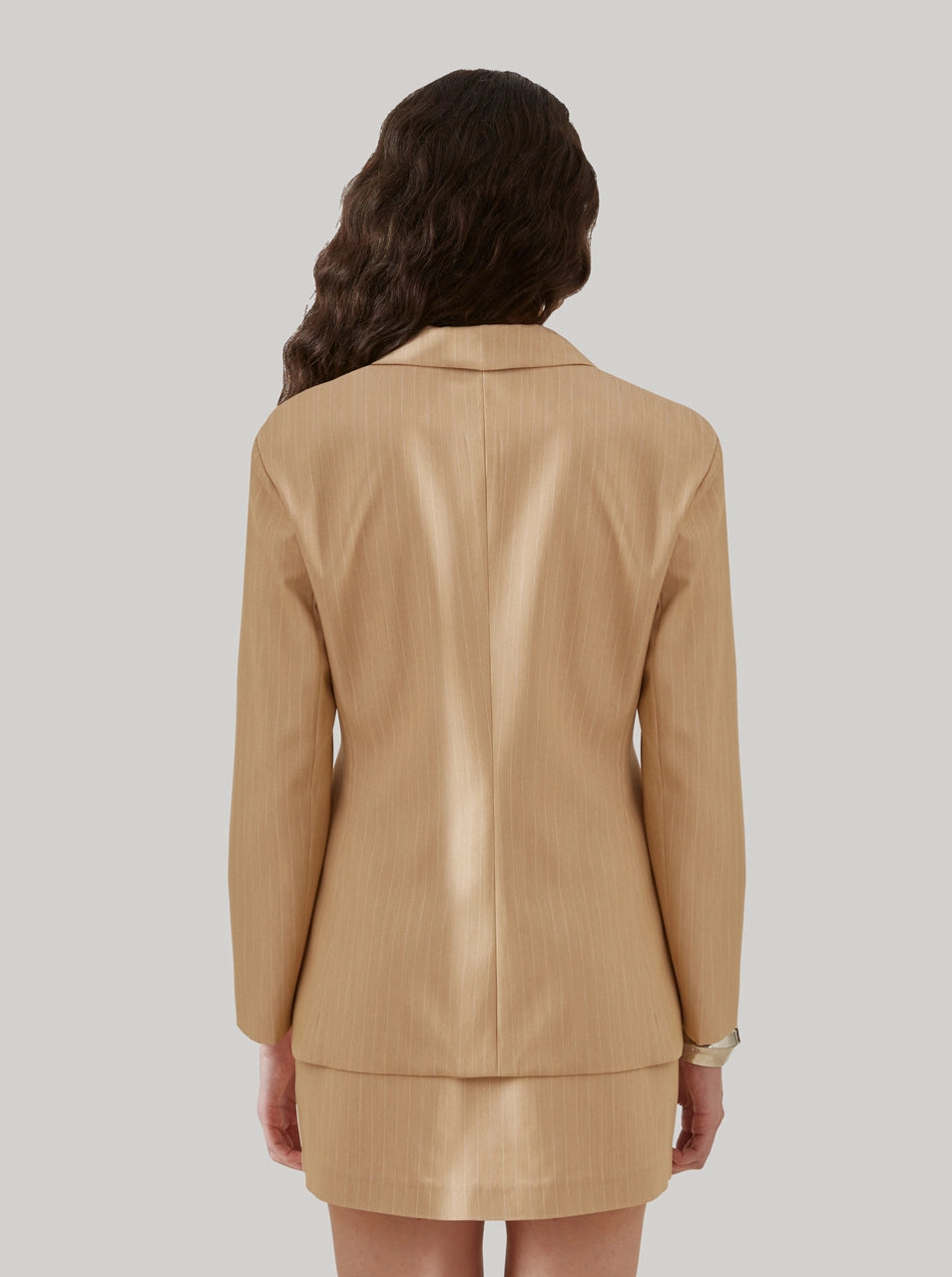 Blazer Syssa Sierra