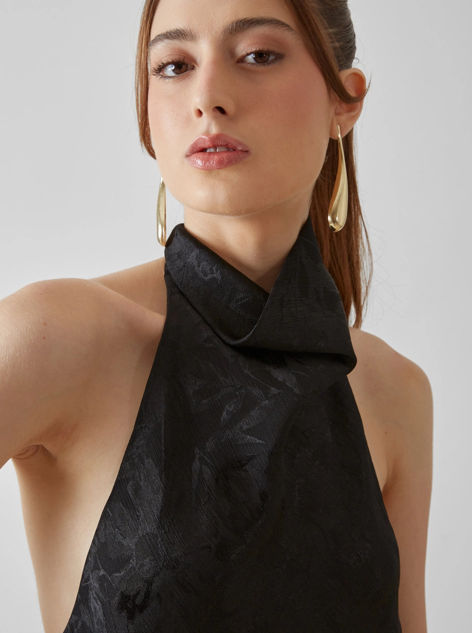 Blusa Syssa Samanta 2