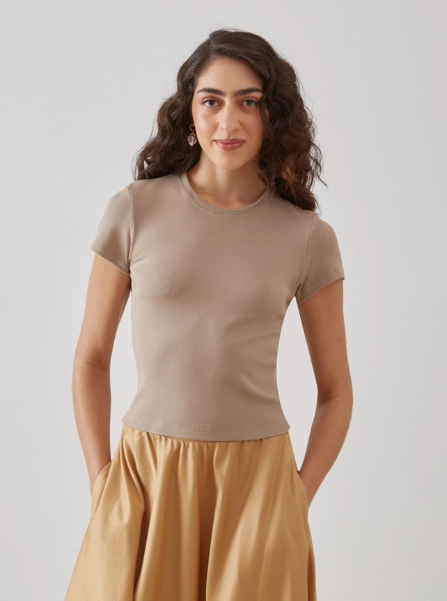 Camiseta Syssa Rita 1