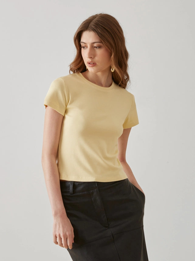 Camiseta Syssa Rita 1