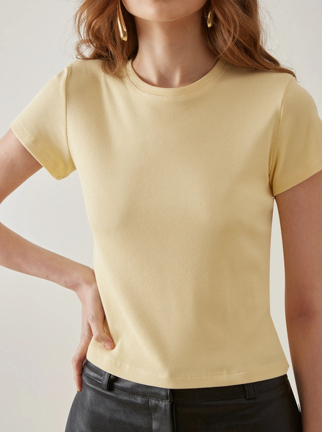 Camiseta Syssa Rita 1