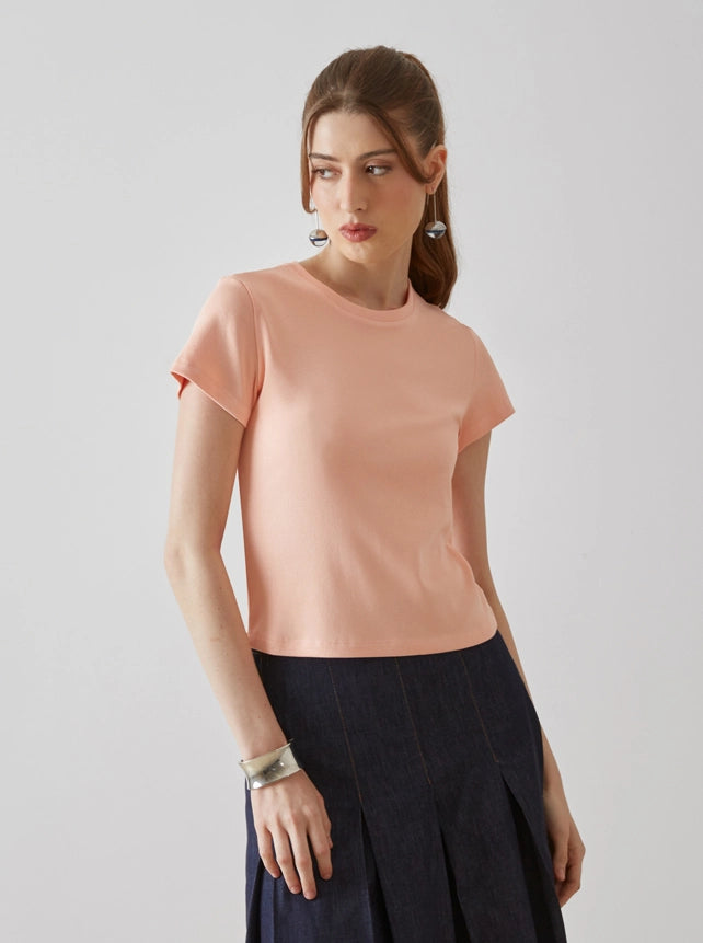 Camiseta Syssa Rita 1