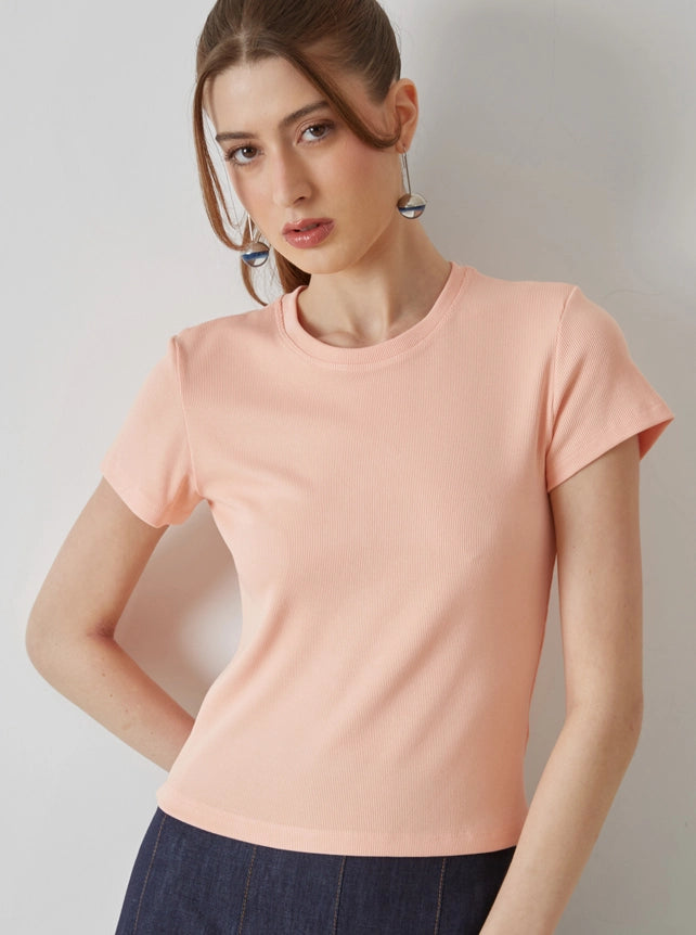 Camiseta Syssa Rita 1
