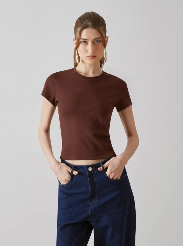 Camiseta Syssa Rita 1