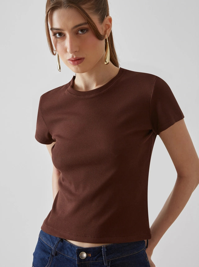 Camiseta Syssa Rita 1
