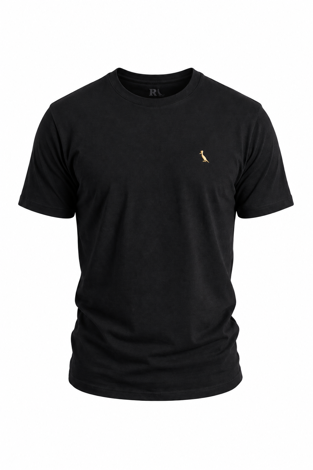 Camiseta RSV Basica Colors Bord