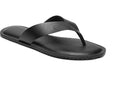 Chinelo Rsv Atenas