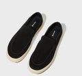 Tenis Soho Soft Moc Masc