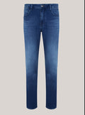 Calca John John Jeans Skinny Barbados