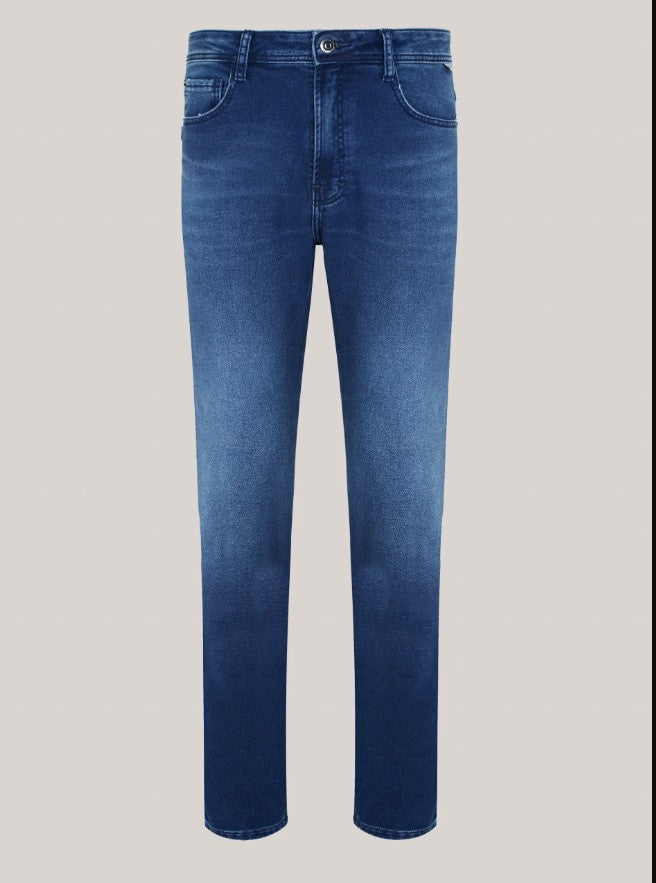 Calca John John Jeans Skinny Barbados