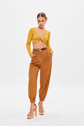 T-shirt NV Willow