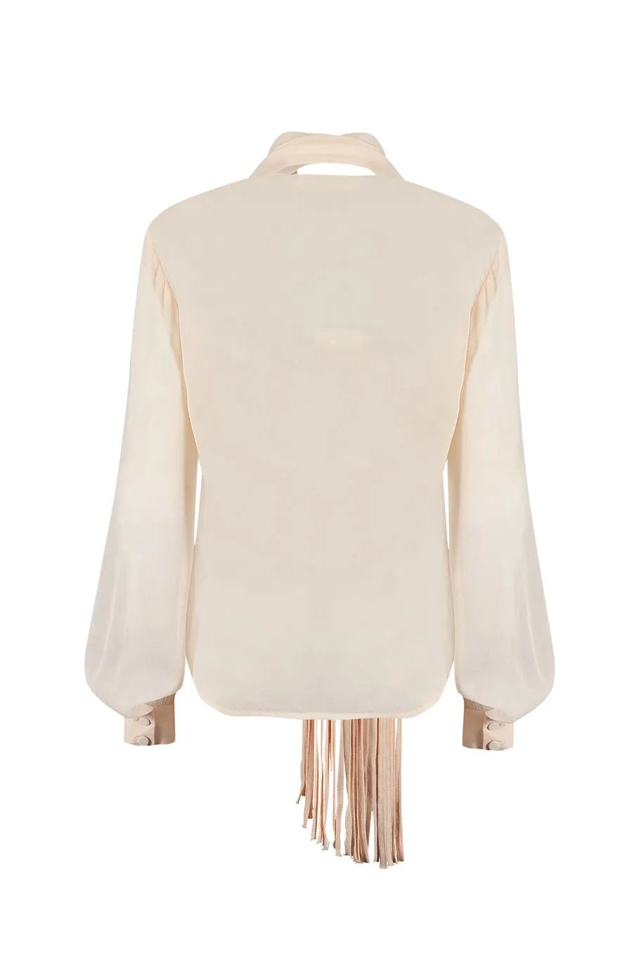 Camisa Iorane Nely