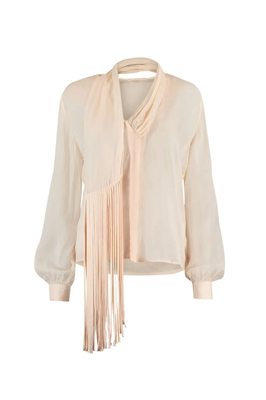 Camisa Iorane Nely