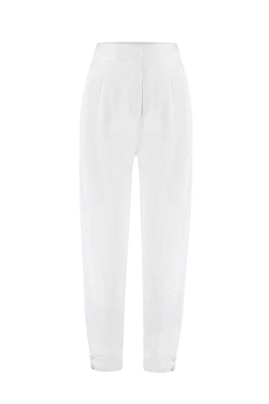 Calça Iorane Isabel