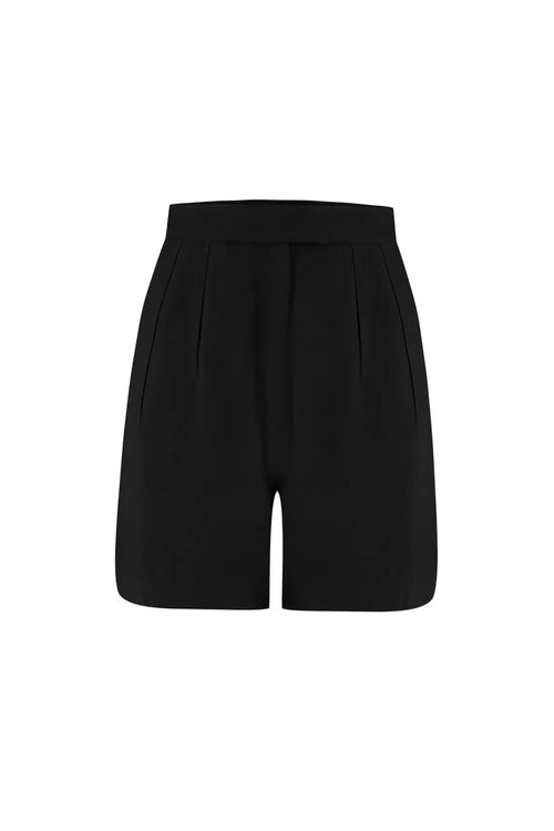 Carol R Carol Bassi – Mercato Multimarcas