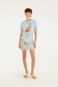 T-shirt Farm Fit Picole
