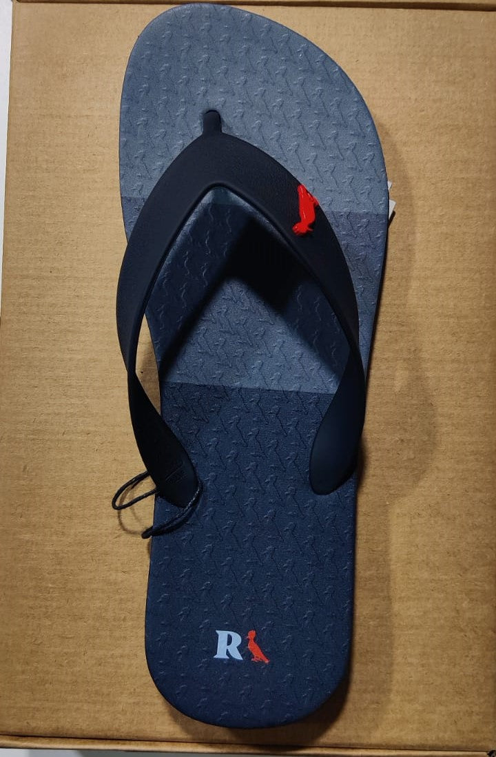 Chinelo Rsv Trancoso