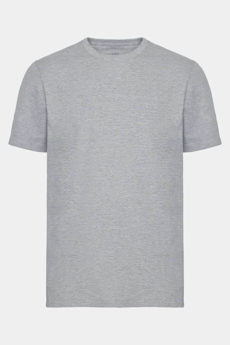 Camiseta Aramis Básica Mc