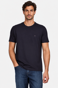 Camiseta Aramis Basica Regular