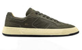 Tenis Rsv Rover V