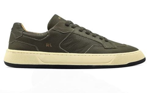 Tenis Rsv Rover V