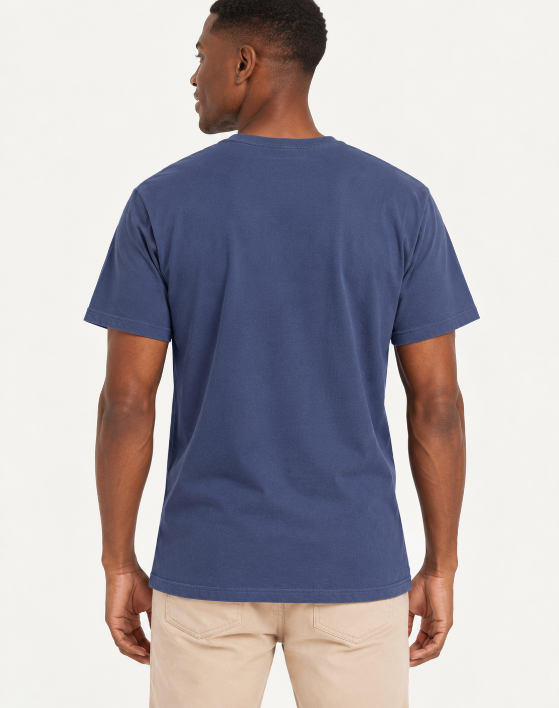 Camiseta Rsv Brasa Stoned