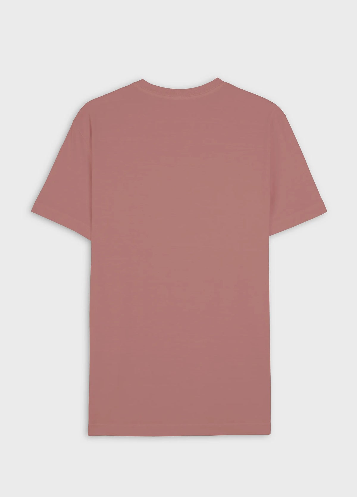 T-shirt Slim Stone Brazilian Soul