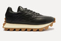Tenis Rsv Yankee Leather
