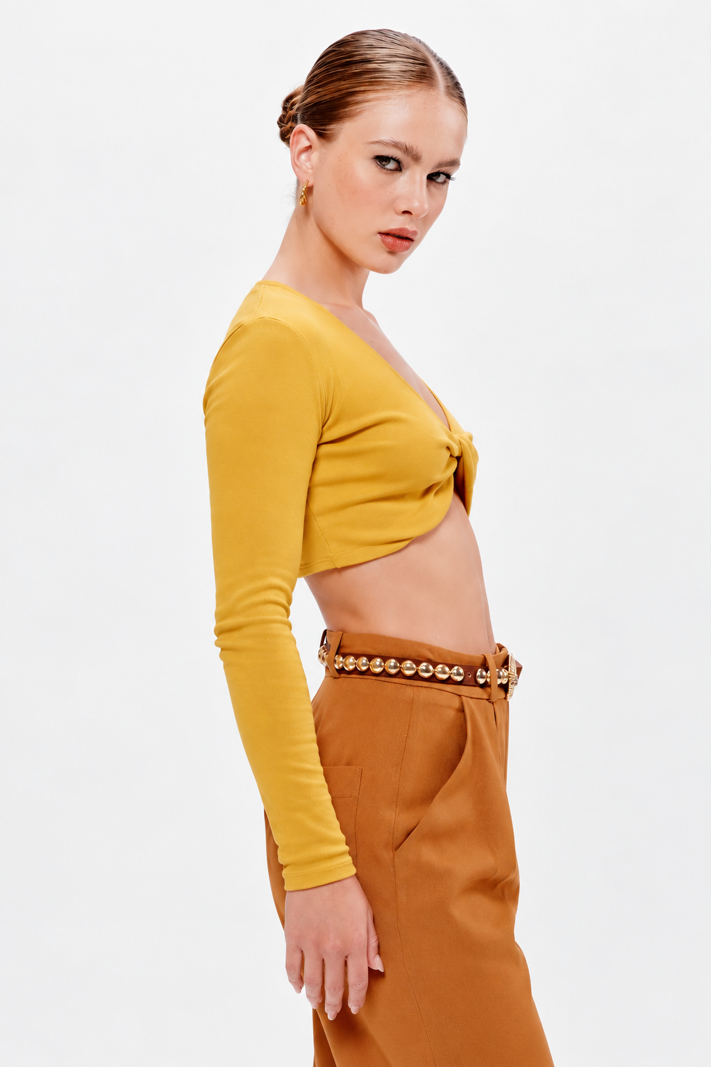 T-shirt NV Willow