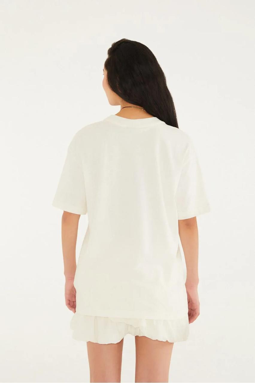 T-shirt Farm Media Play