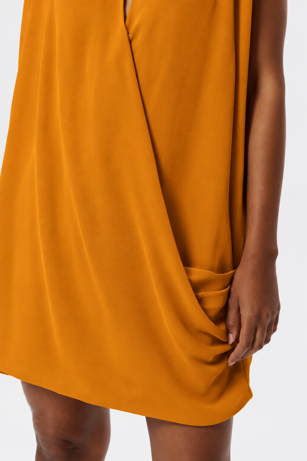 Vestido Animale Balm