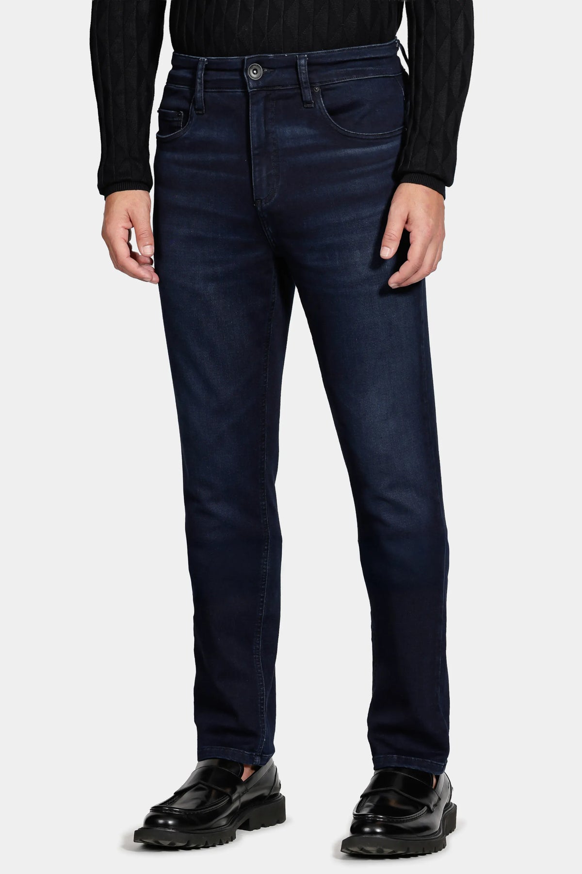 Calça Aramis Slim Especial