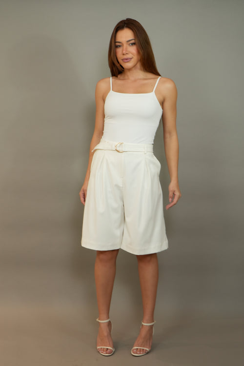 Carol R Carol Bassi – Mercato Multimarcas