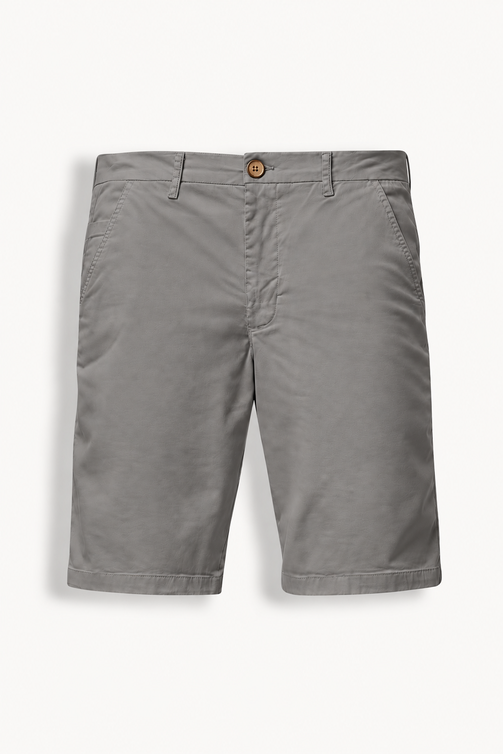 Bermuda Rsv Casual Copper