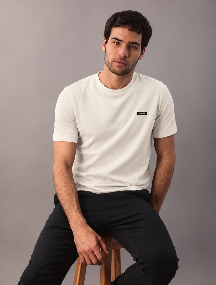 Camisetas masculinas