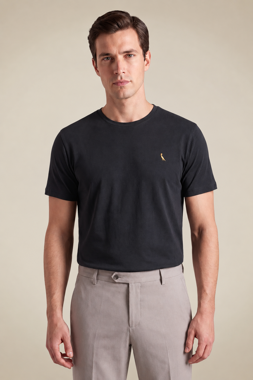 Camiseta RSV Basica Colors Bord