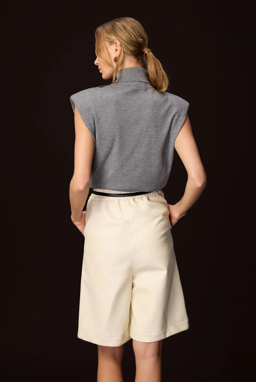 Carol R Carol Bassi – Mercato Multimarcas