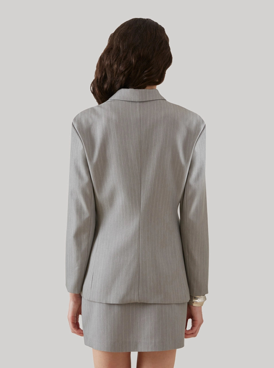 Blazer Syssa Sierra