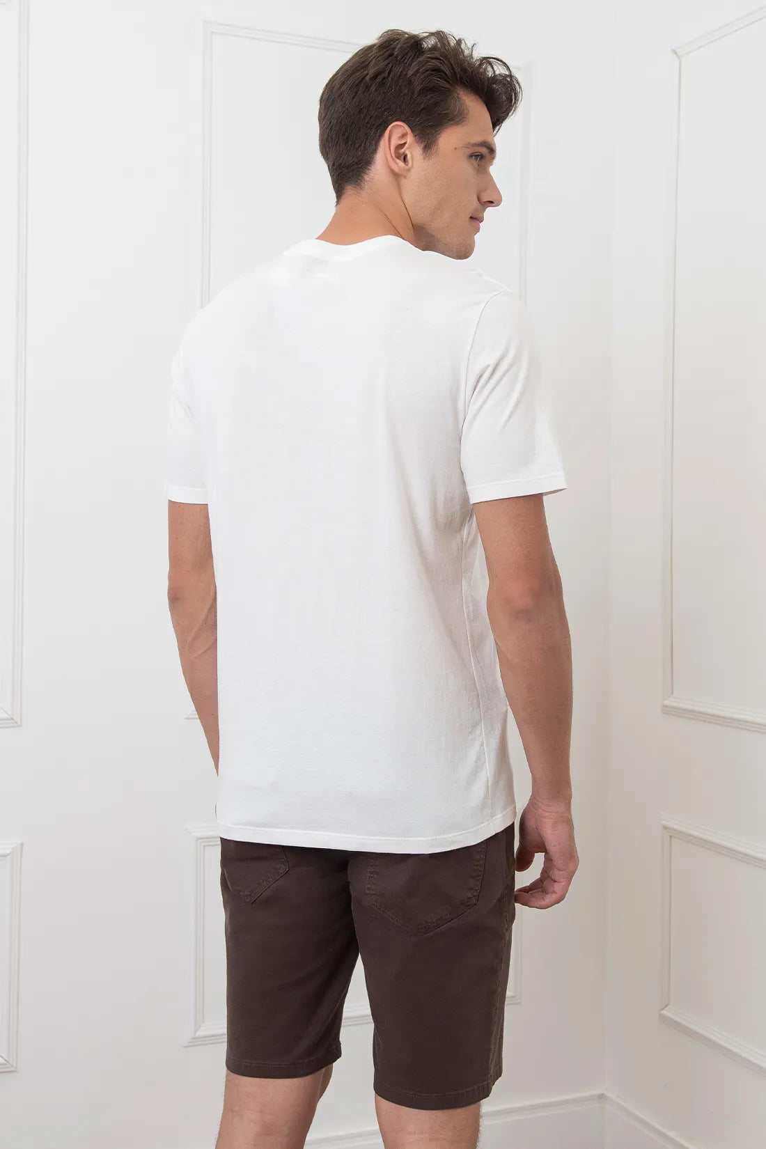 Camiseta Ckj Athletic Club