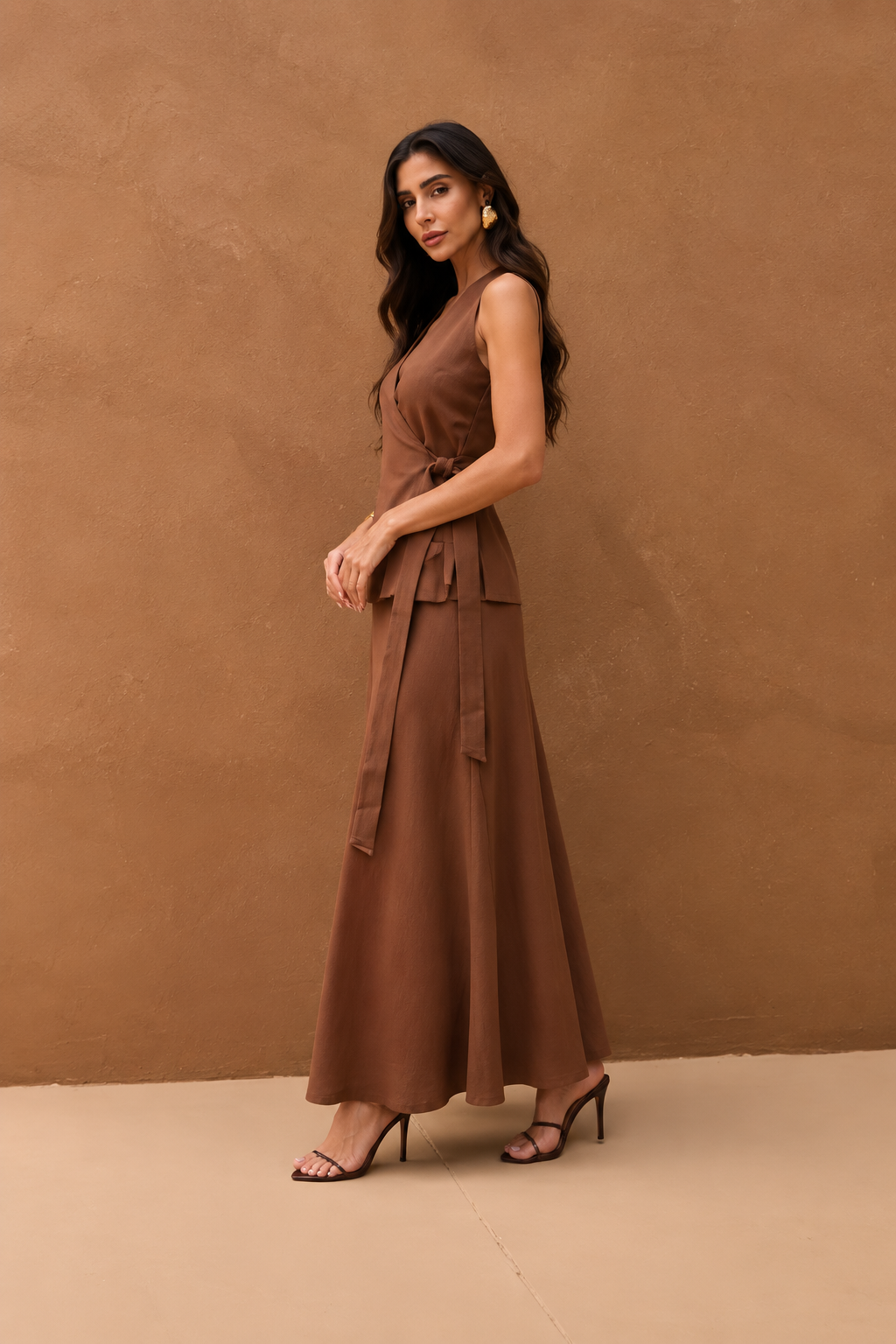 Conjunto Skunk Easy Chic